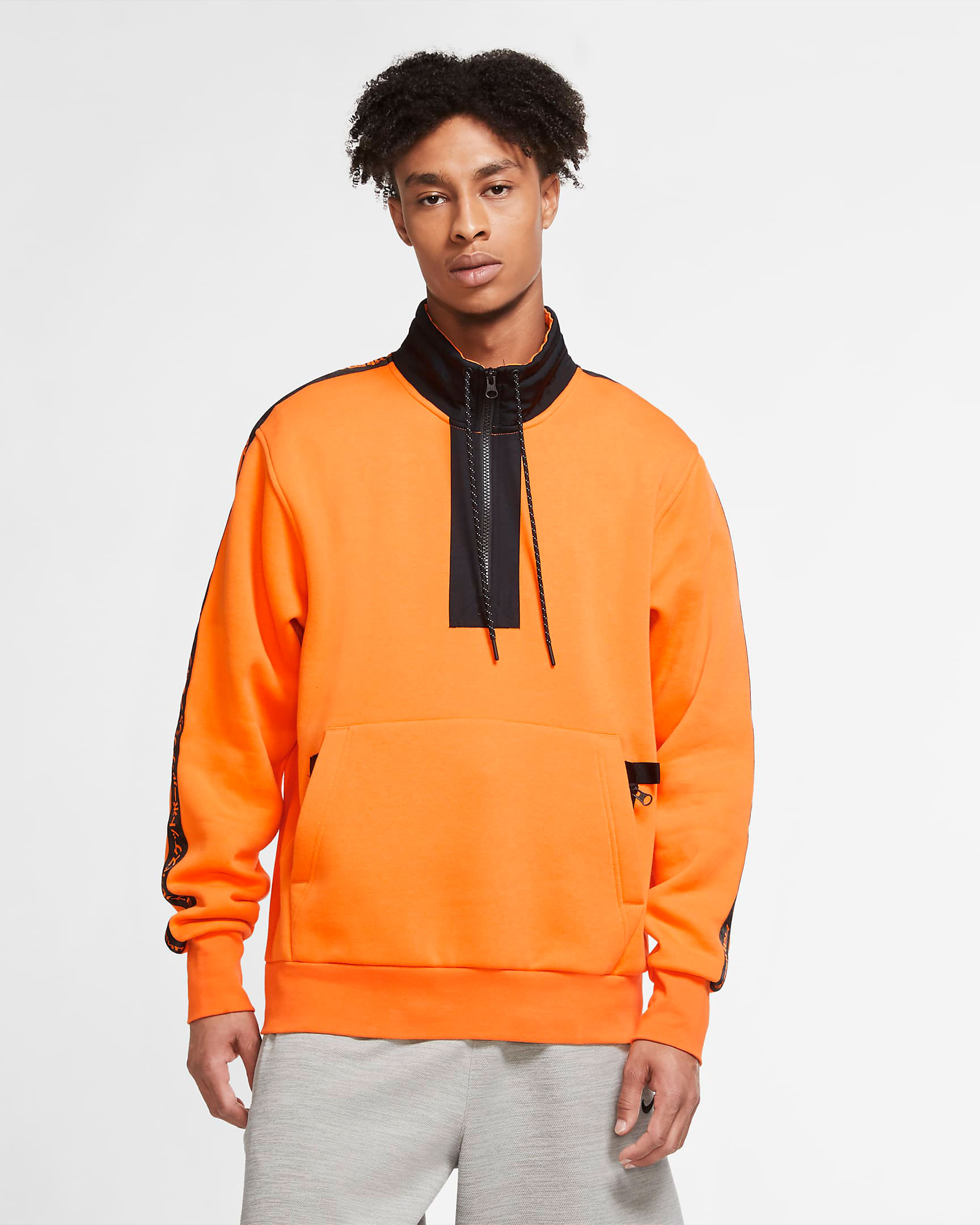 nike-nba-team-31-courtside-pullover-shirt-top-1