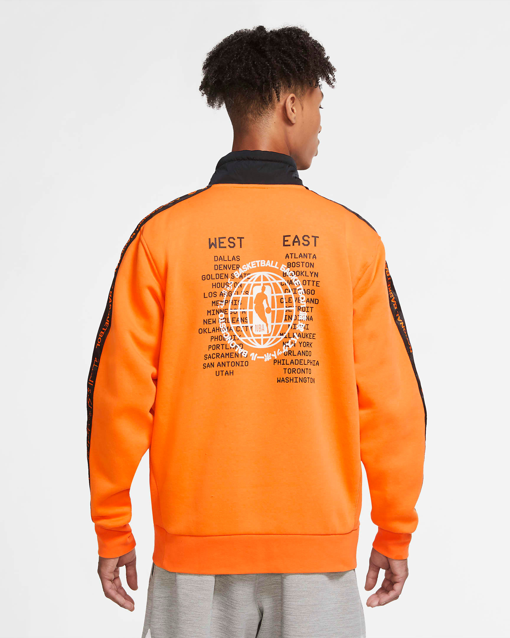 nike-nba-team-31-courtside-pullover-shirt-top-2