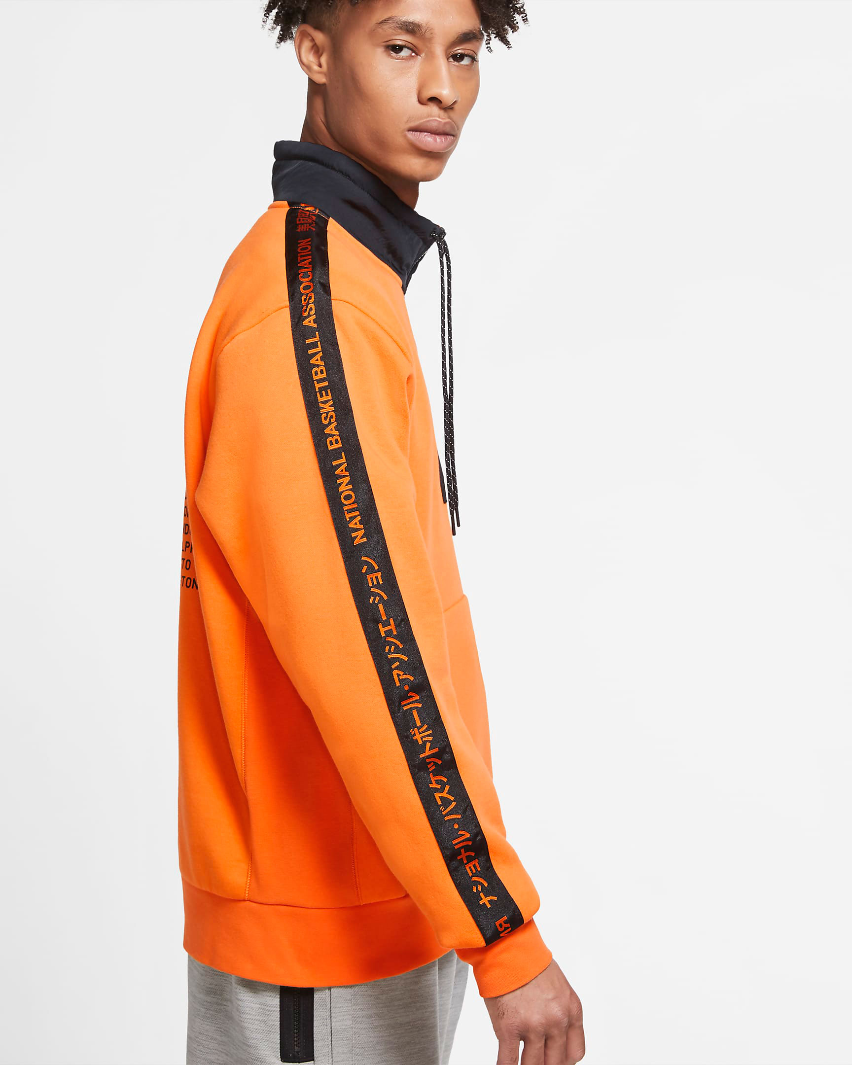 nike-nba-team-31-courtside-pullover-shirt-top-7