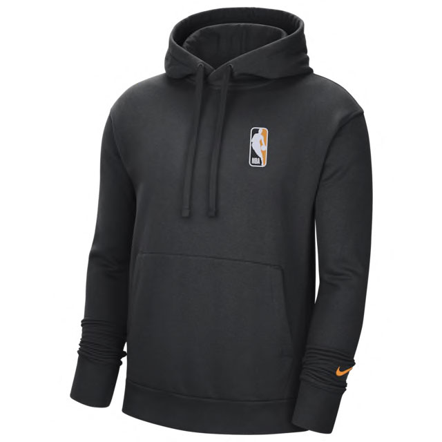 team 31 hoodie