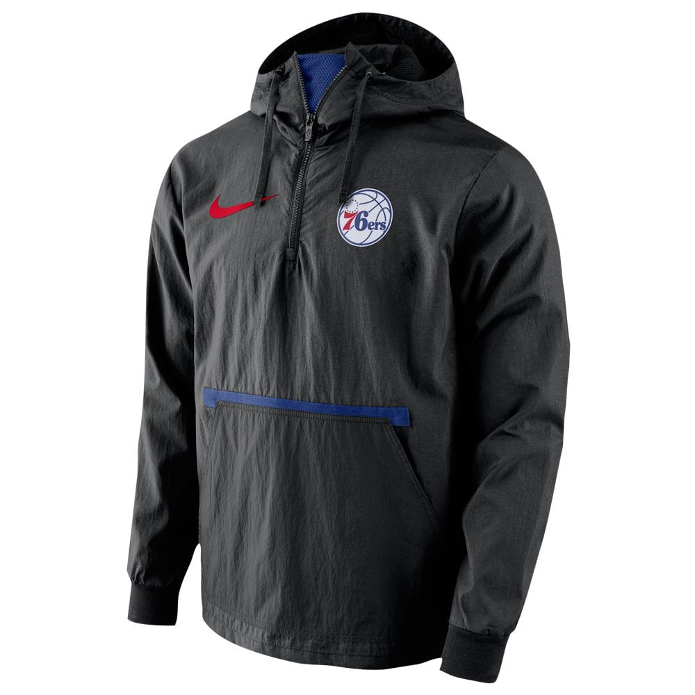 nike-nba-woven-jacket-76ers