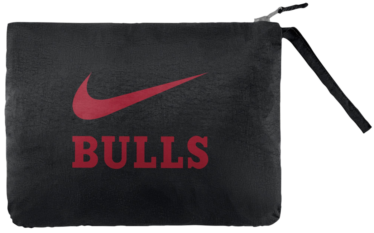 nike-nba-woven-jacket-bulls-pouch