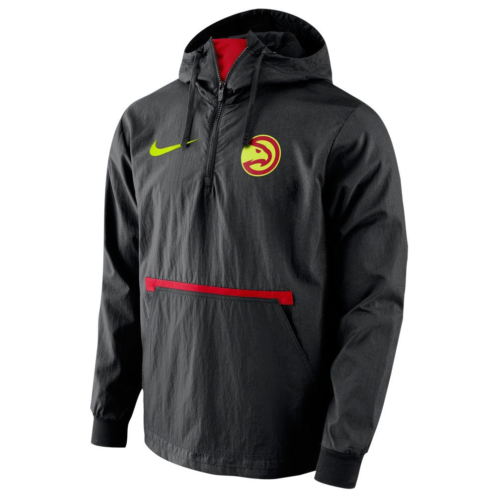 nike-nba-woven-jacket-hawks