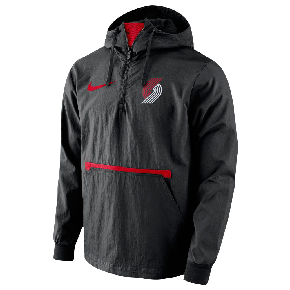 nike-nba-woven-jacket-trailblazers