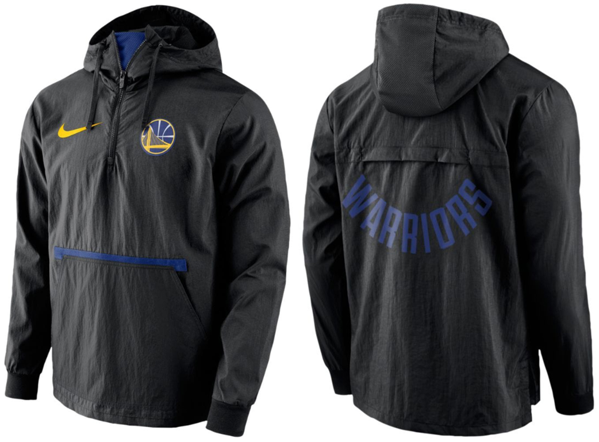 nike-nba-woven-jacket-warriors