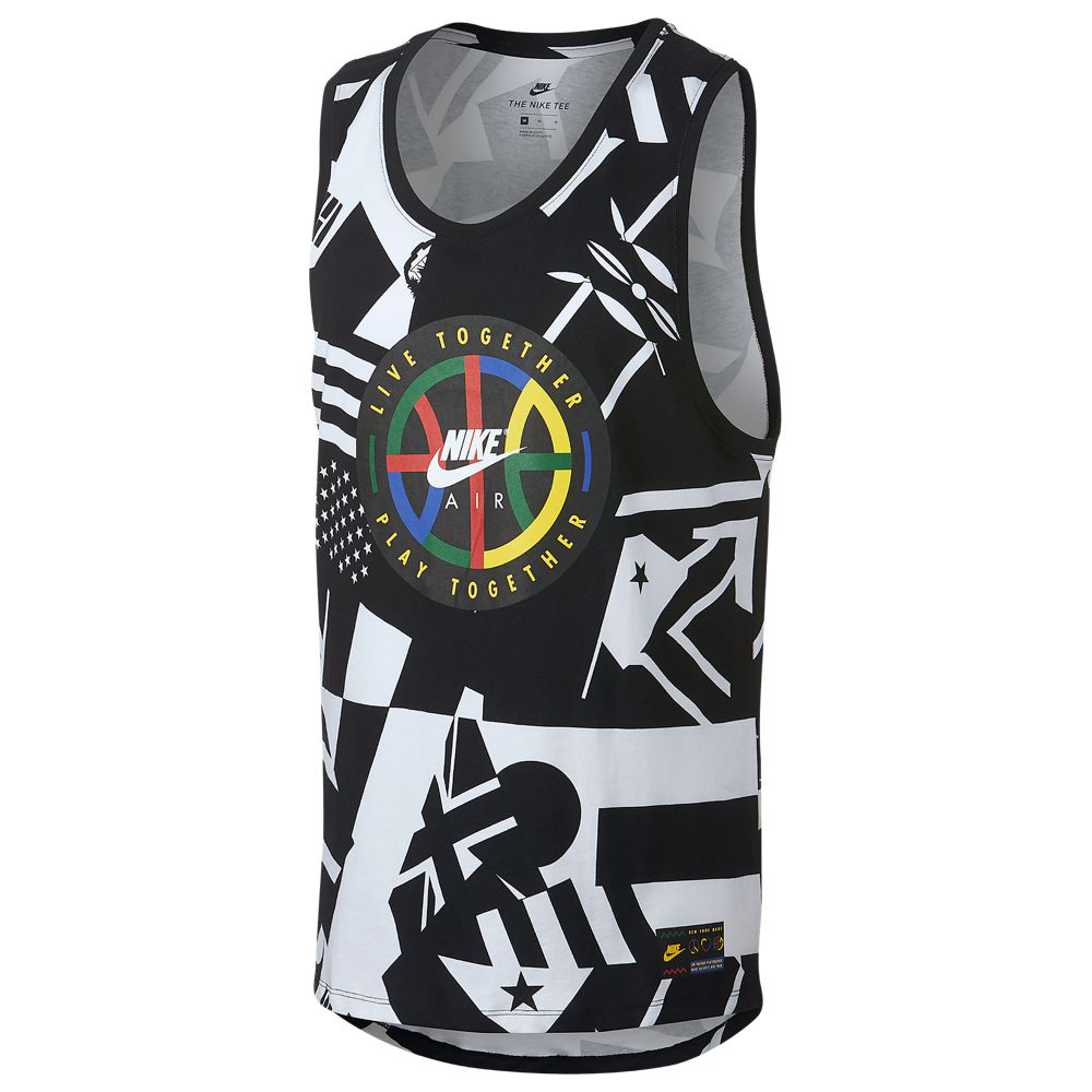 nike-one-world-flag-pack-tank-top-match-1