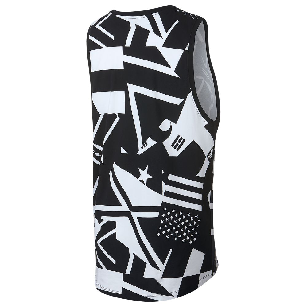 nike-one-world-flag-pack-tank-top-match-2