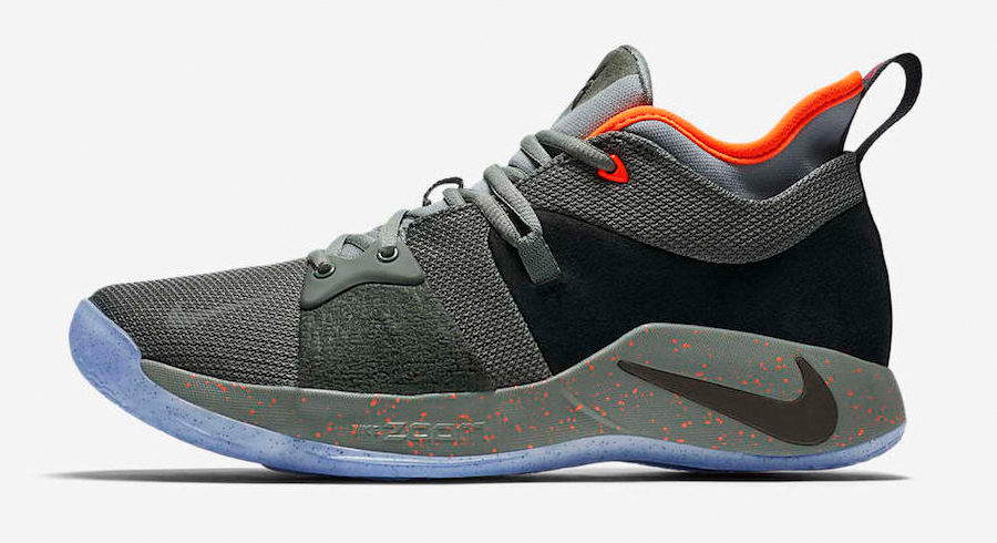 nike-pg-2-all-star