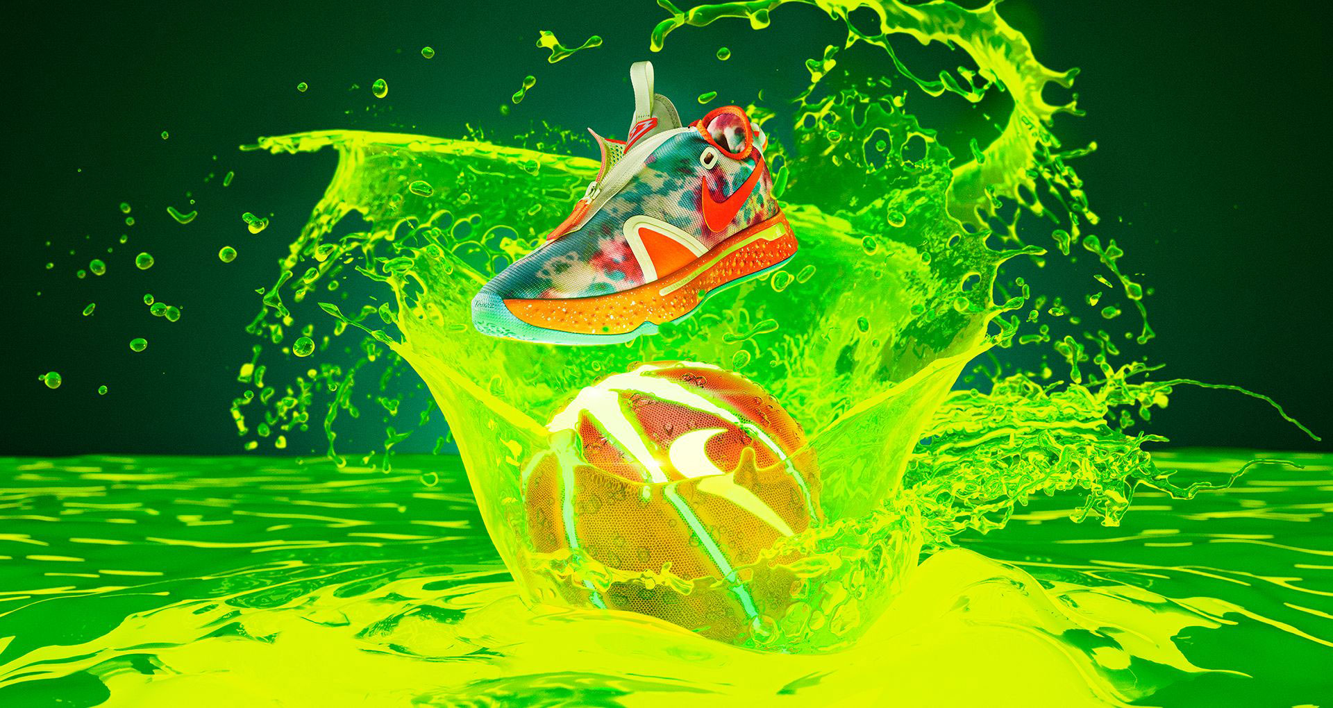 nike-pg-4-gatorade-asw-all-star