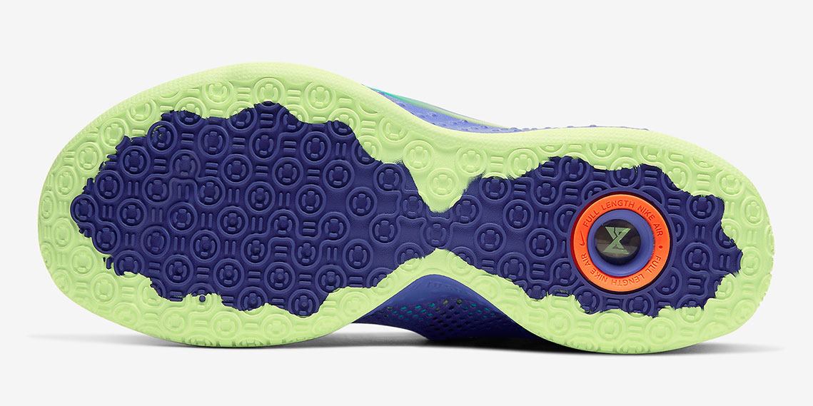 nike-pg-4-gatorade-gx-purple-release-date-6