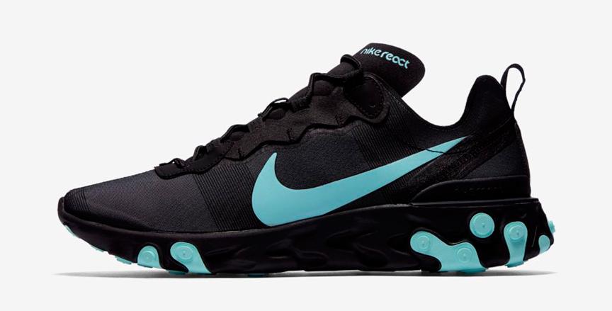 nike-react-element-55-black-aurora-release-date