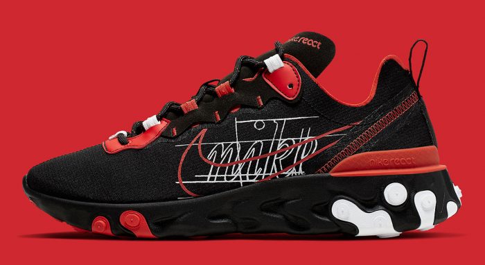 nike-react-element-55-script-swoosh