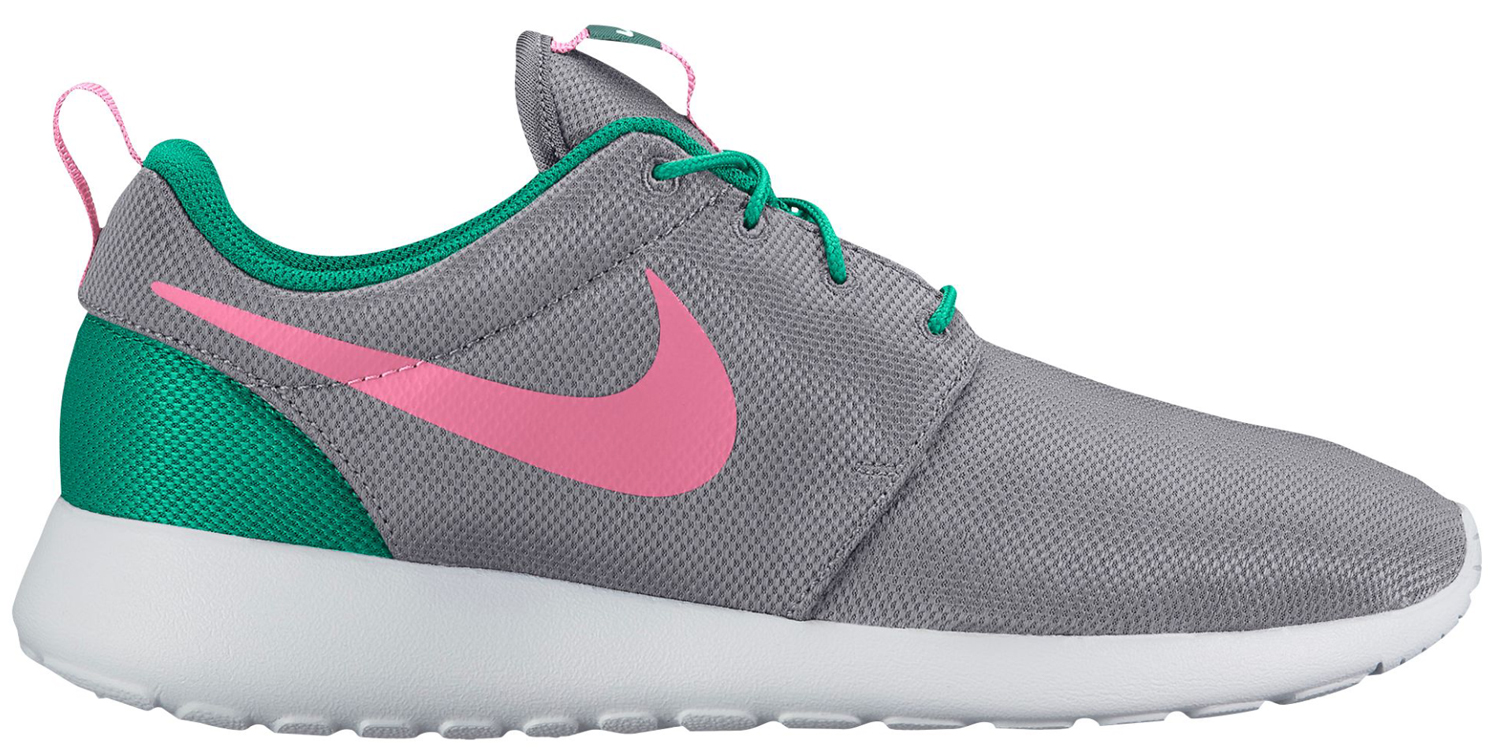 nike-roshe-watermelon-south-beach