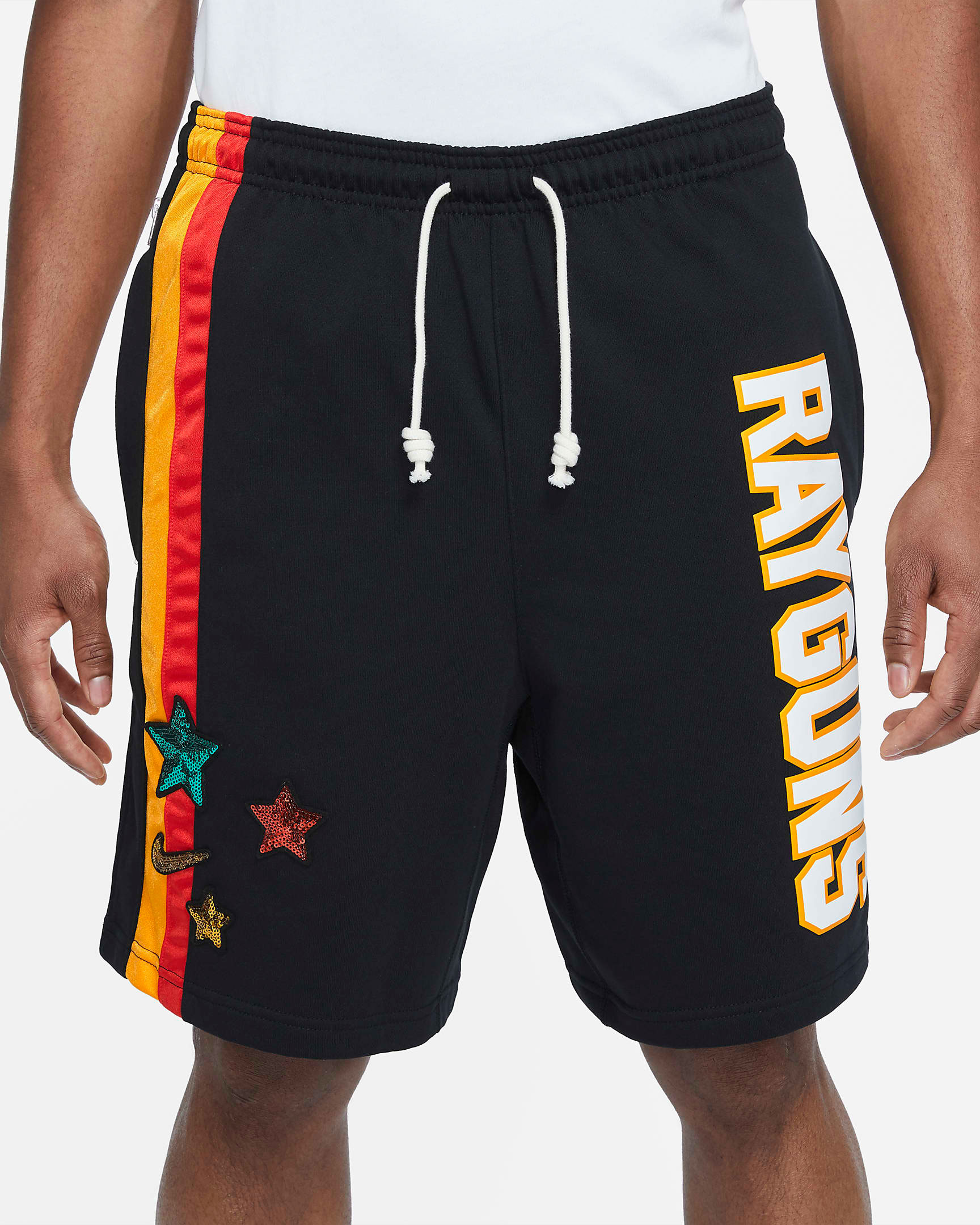 nike-roswell-rayguns-shorts