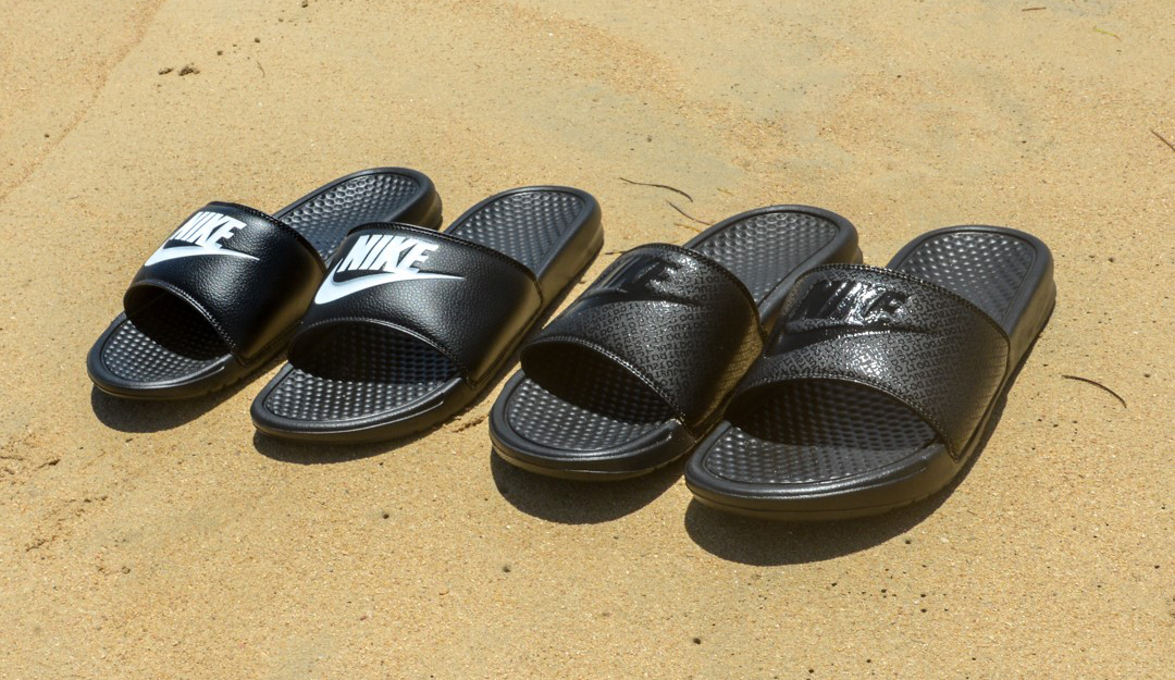 nike-slide-sandals