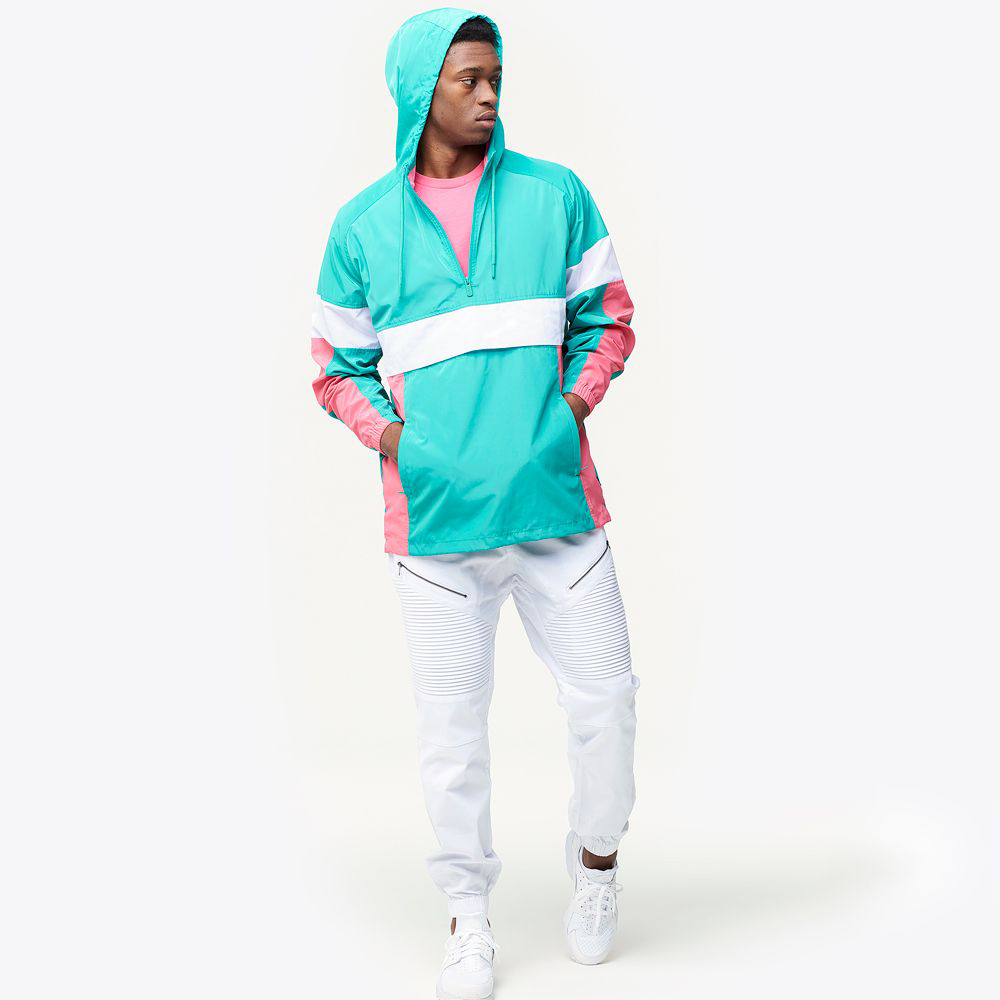 nike-south-beach-anorak-jacket-match-4