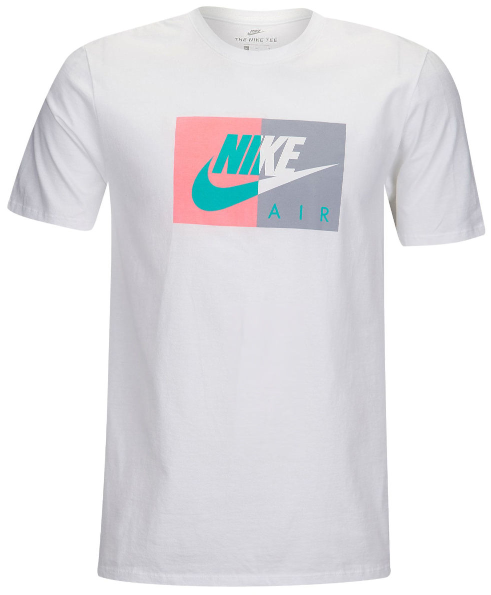 nike south beach shirt 