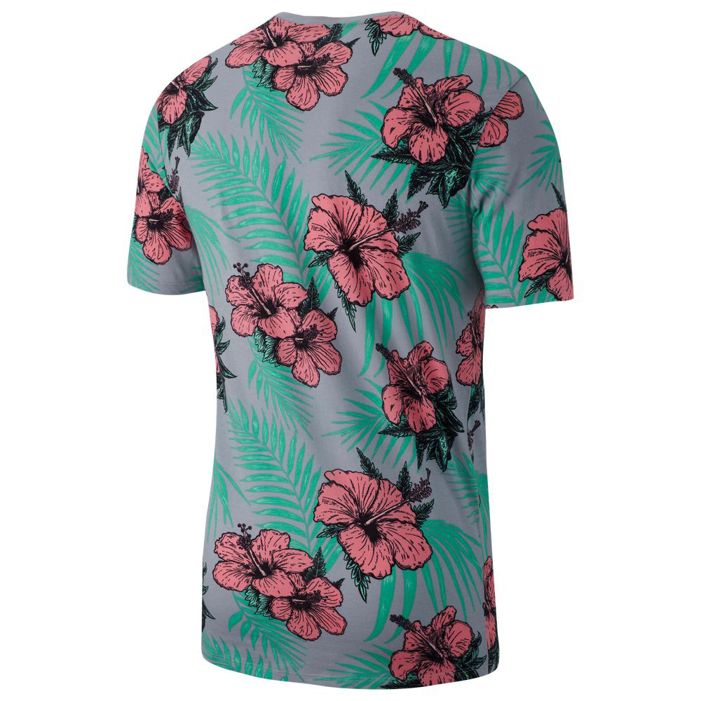 nike watermelon shirt