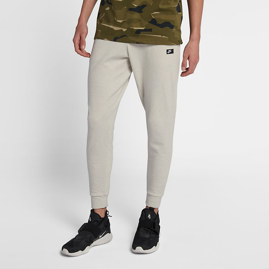 nike-sportswear-alternate-galaxy-jogger-pants-match-1