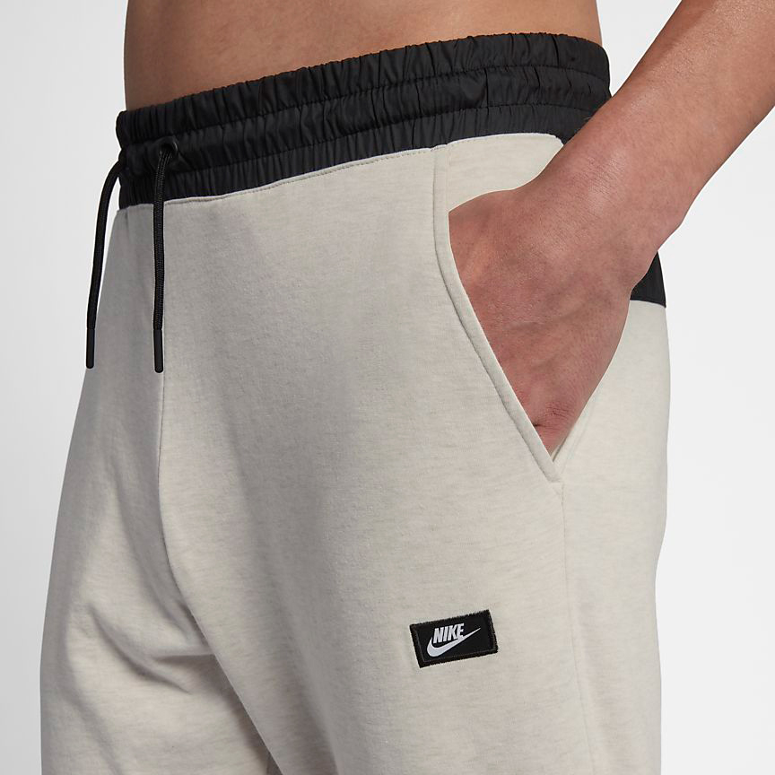 nike-sportswear-alternate-galaxy-jogger-pants-match-2