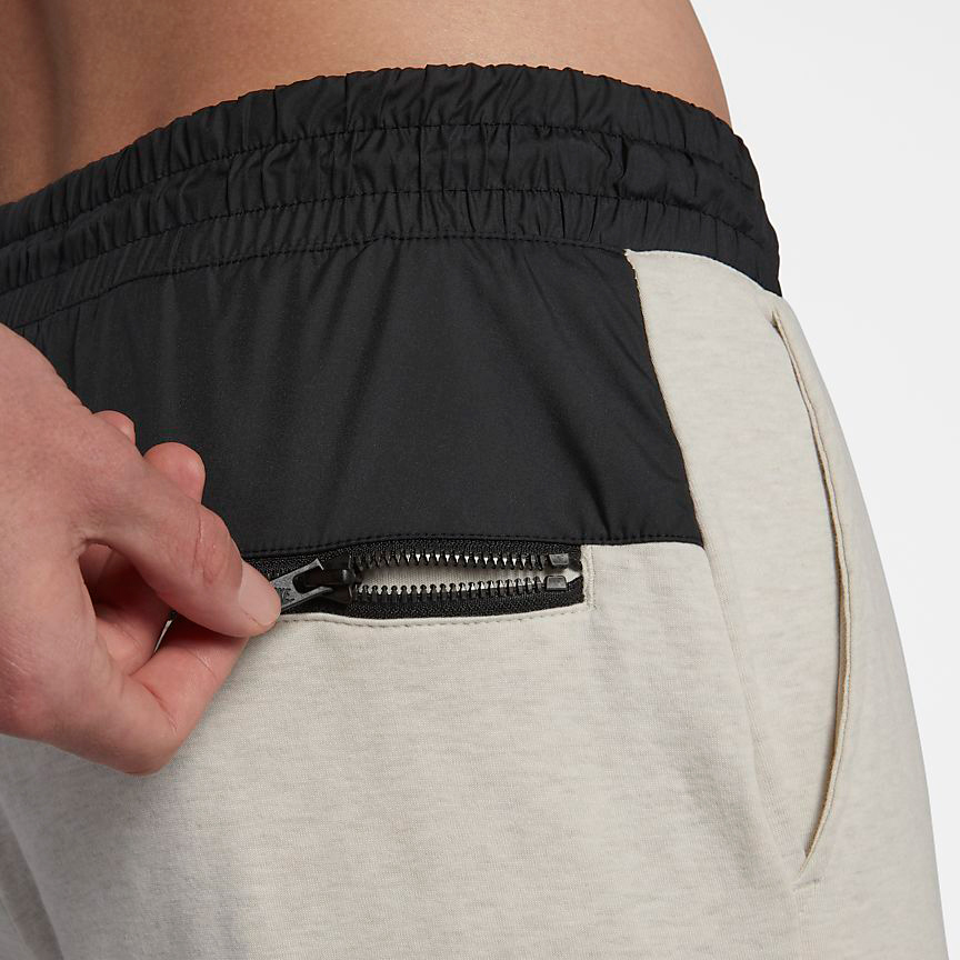 nike-sportswear-alternate-galaxy-jogger-pants-match-3