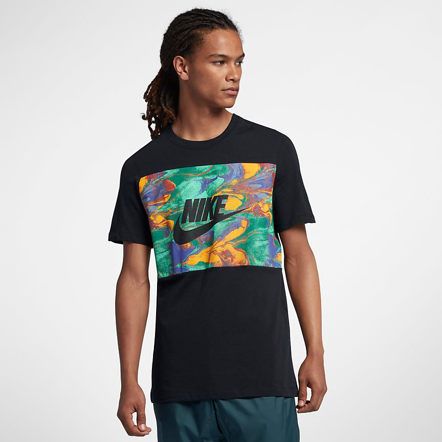 nike-sportswear-alternate-galaxy-shirt-black-1