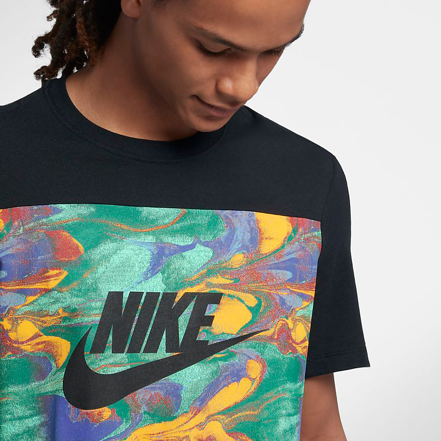 nike-sportswear-alternate-galaxy-shirt-black-2
