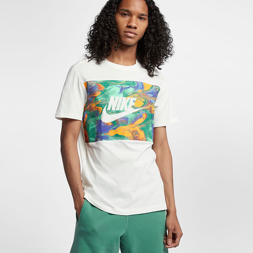 nike-sportswear-alternate-galaxy-shirt-white-1