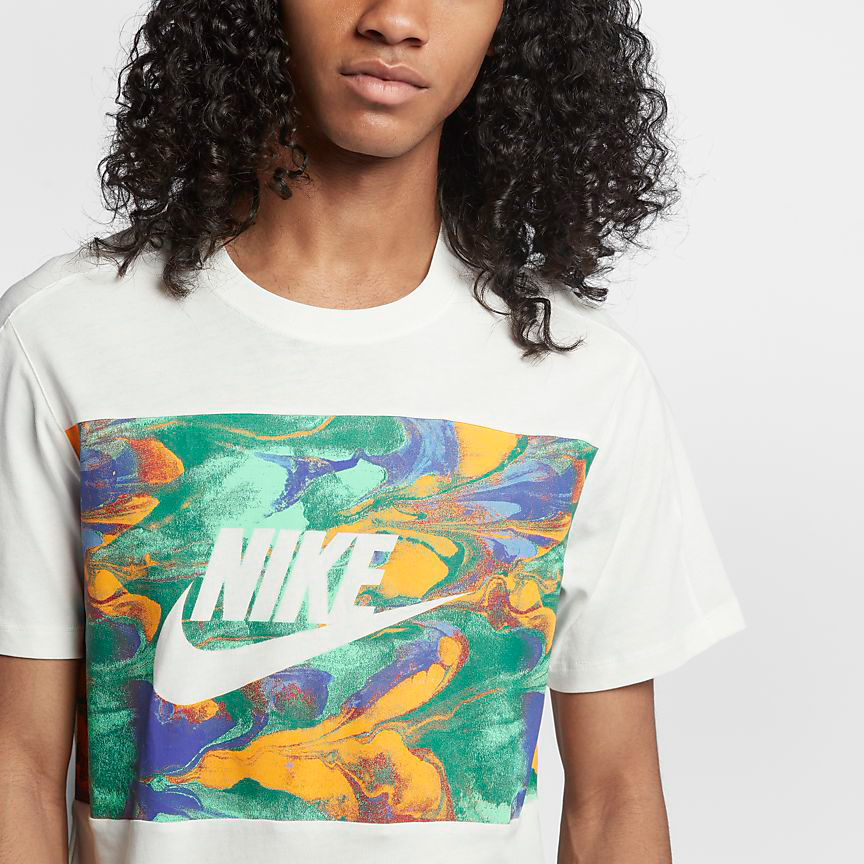 nike-sportswear-alternate-galaxy-shirt-white-2