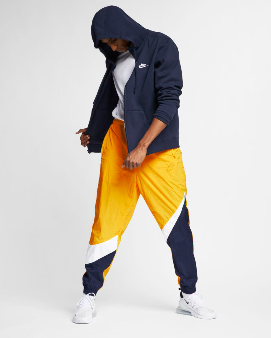nike-sportswear-big-swoosh-woven-pants-yellow-3