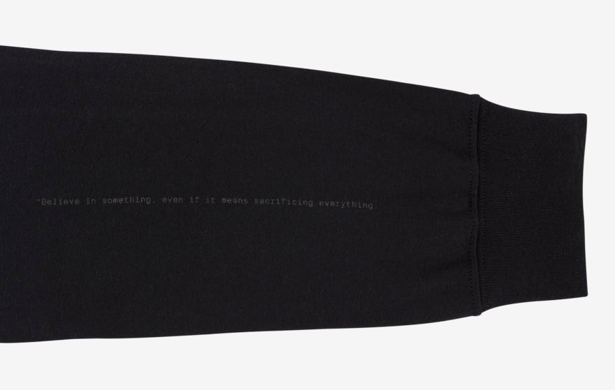 nike-sportswear-colin-kaepernick-shirt-6