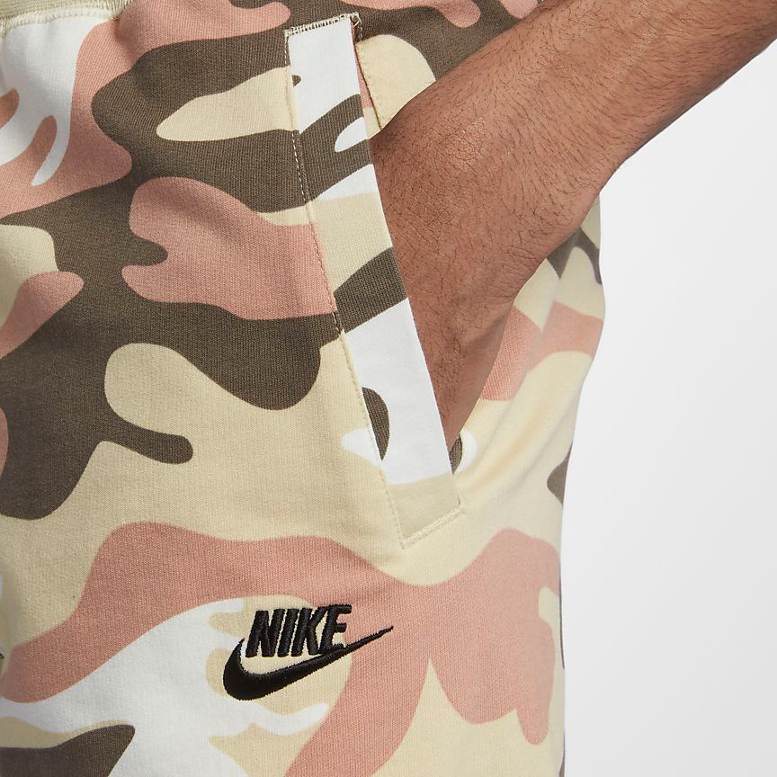 nike-sportswear-desert-camo-shorts-3