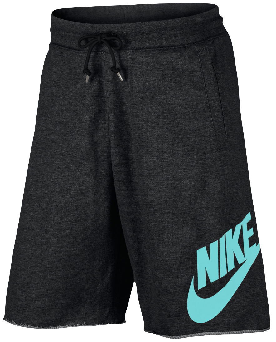 nike-sportswear-dusty-cactus-shorts