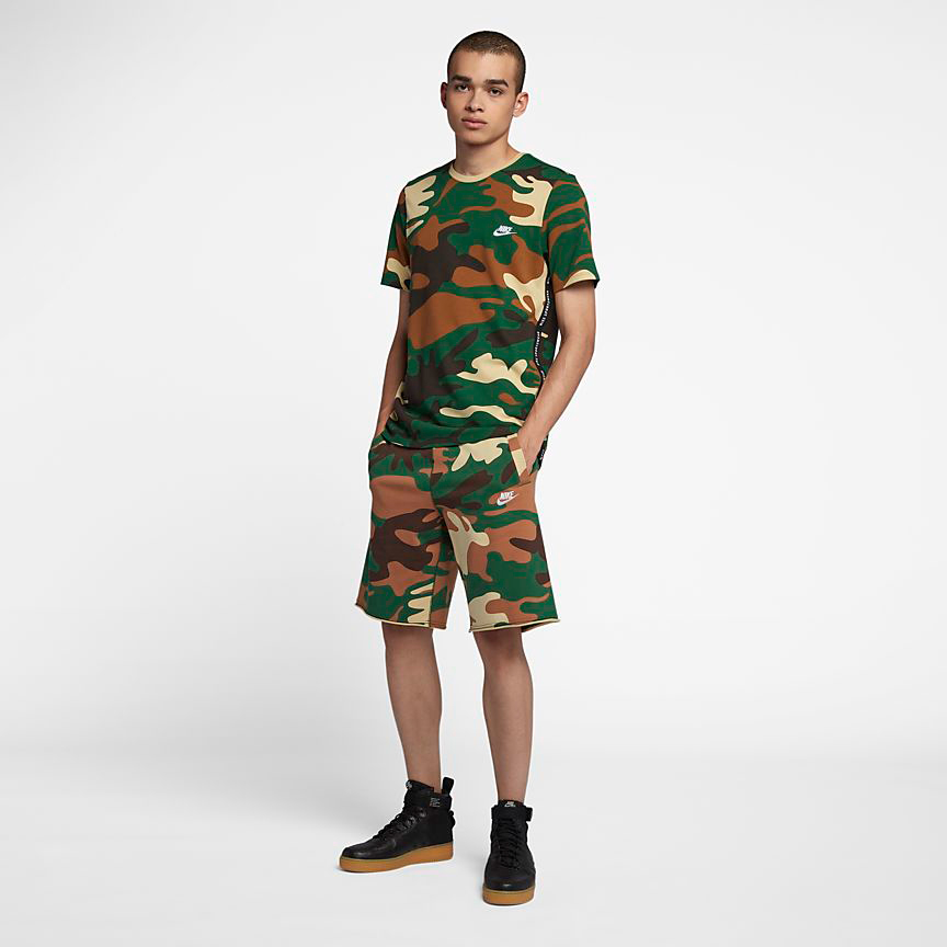 nike-sportswear-green-camo-shirt-3