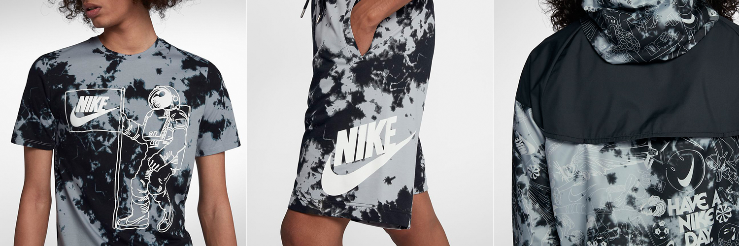 nike-sportswear-printed-clothing