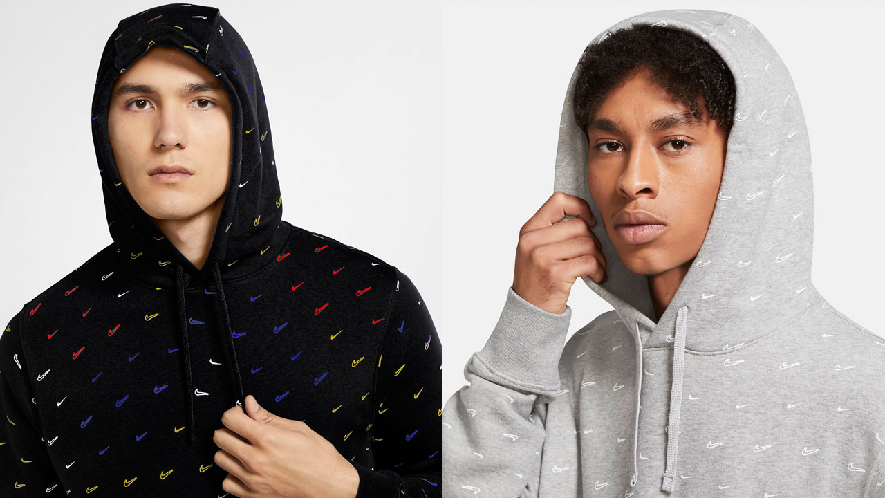 nike-sportswear-printed-swoosh-hoodies