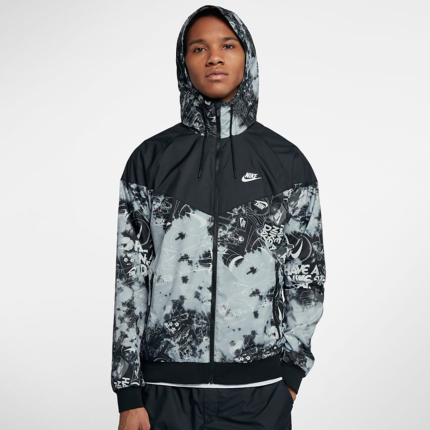 nike-sportswear-printed-windrunner-jacket-1