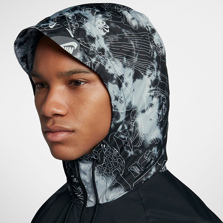 nike-sportswear-printed-windrunner-jacket-3