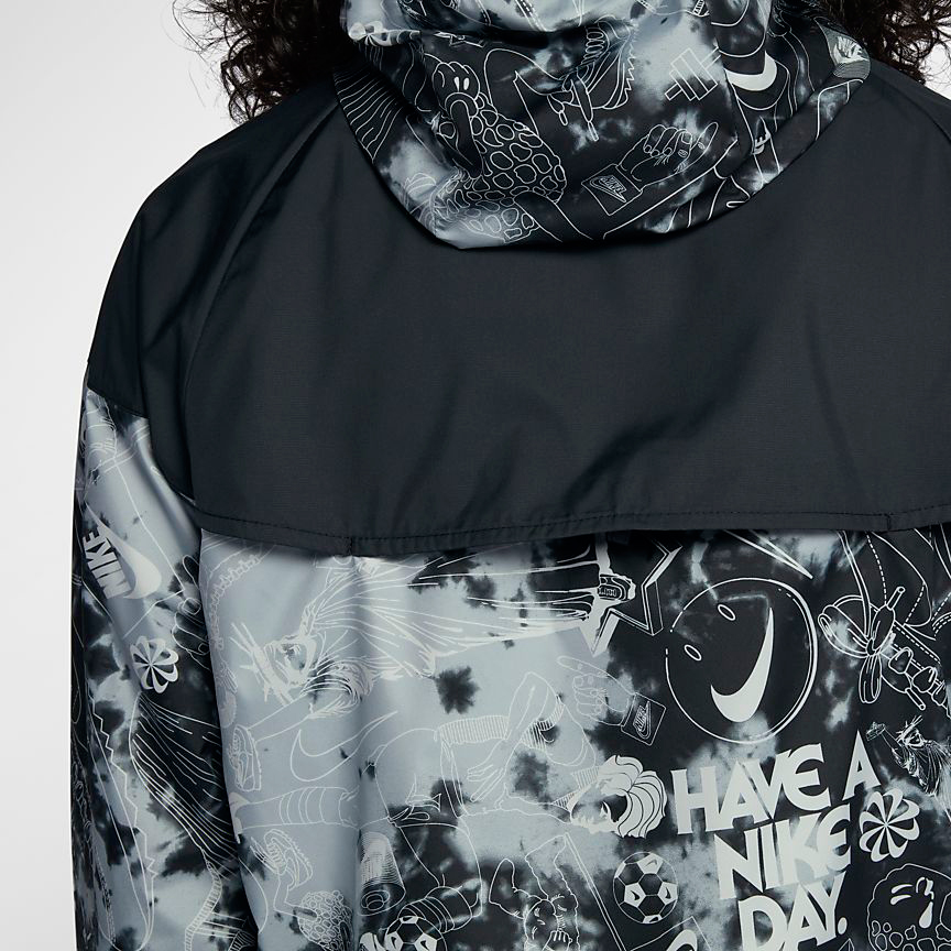 nike-sportswear-printed-windrunner-jacket-4