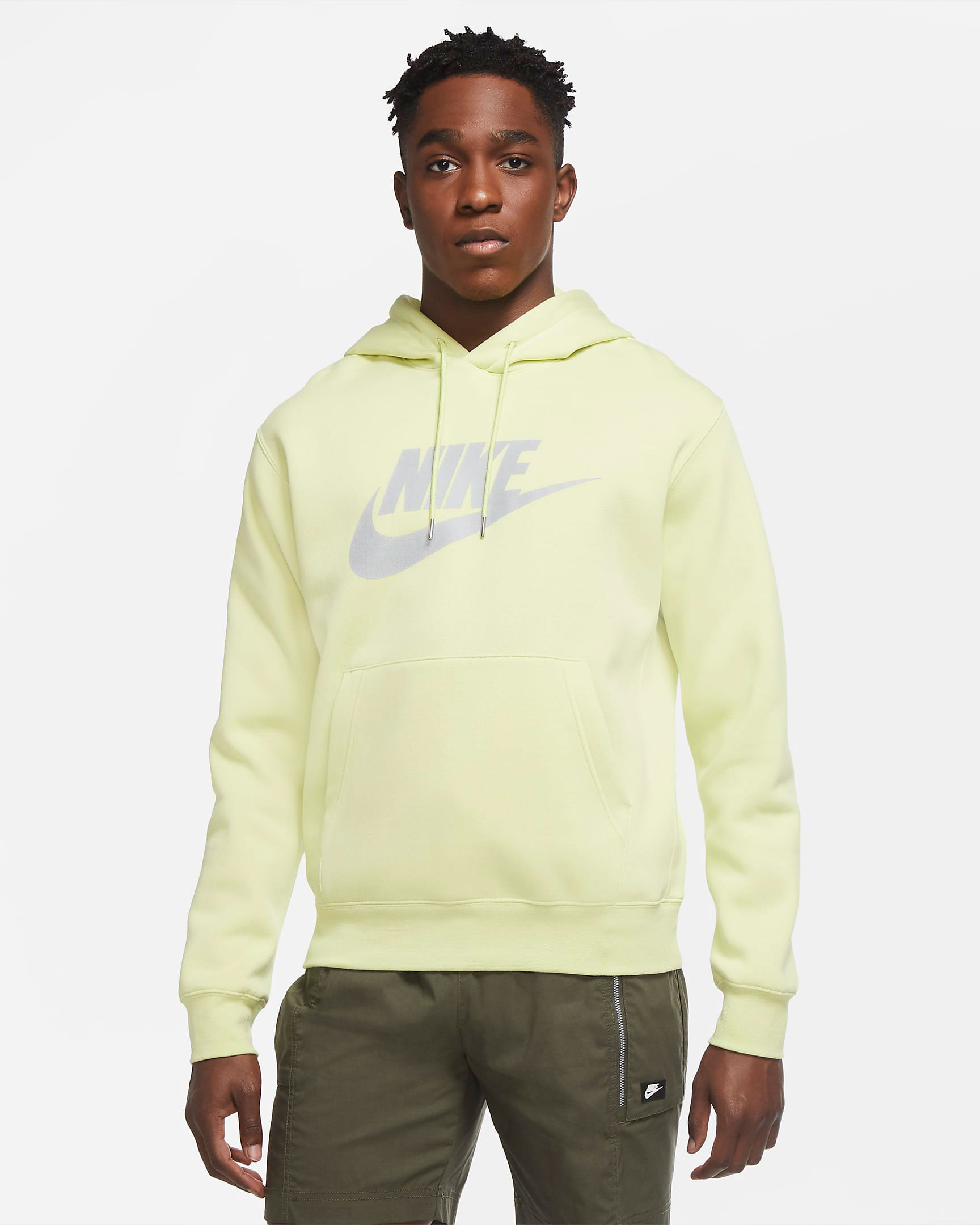 nike-sportswear-reflective-hoodie-limelight
