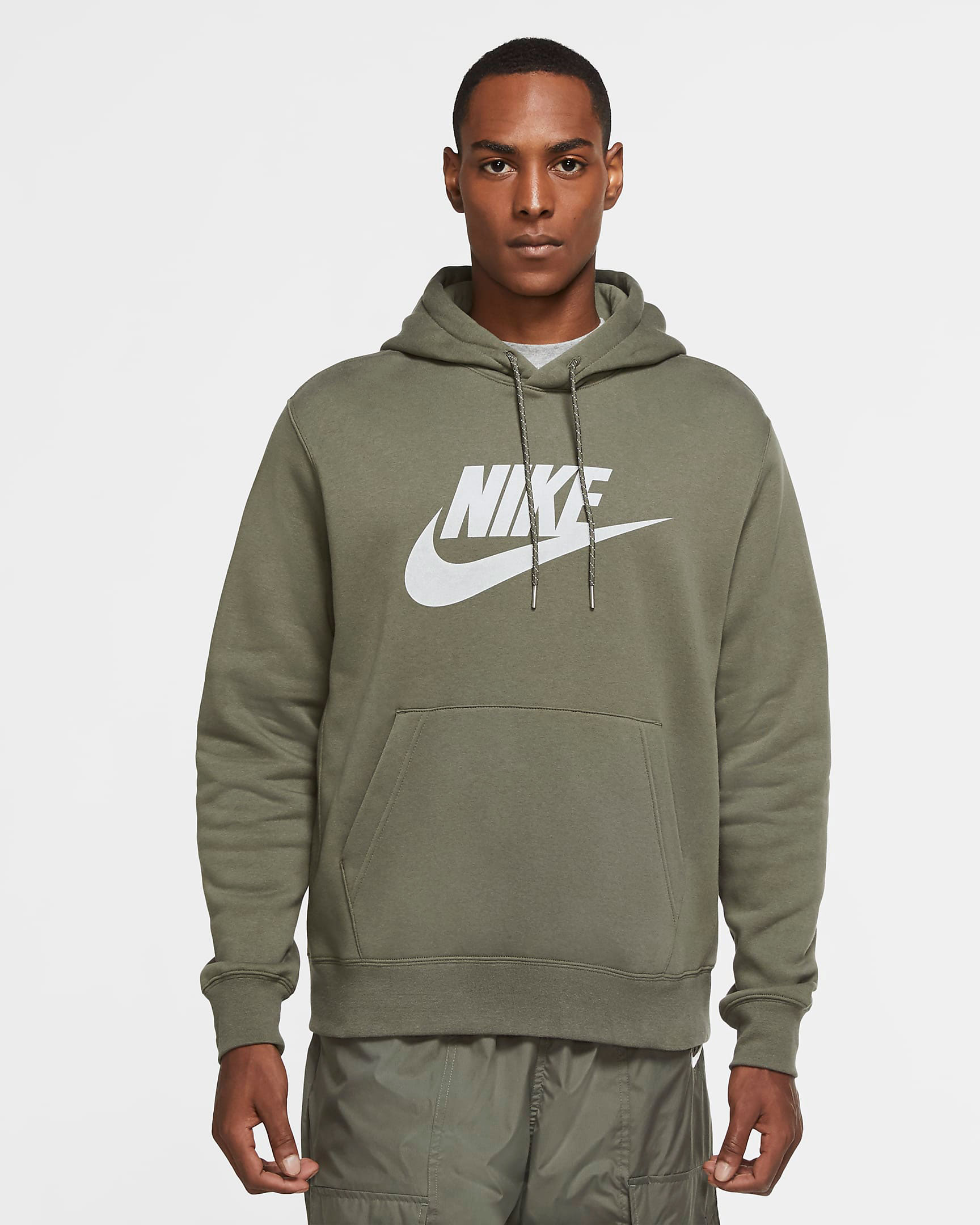 nike twilight marsh joggers