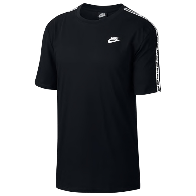 Nike Sportswear Repeat Hoodie Pants Shirt | SportFits.com