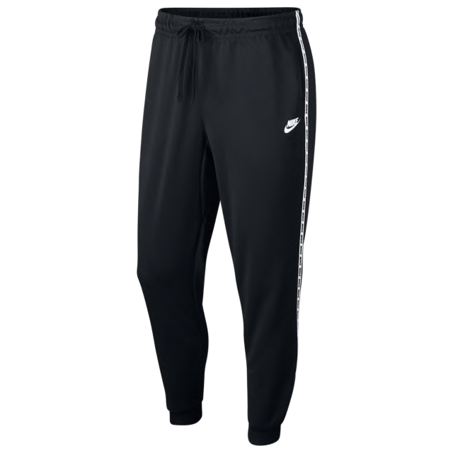 nike-sportswear-repeat-taping-pants-black-white