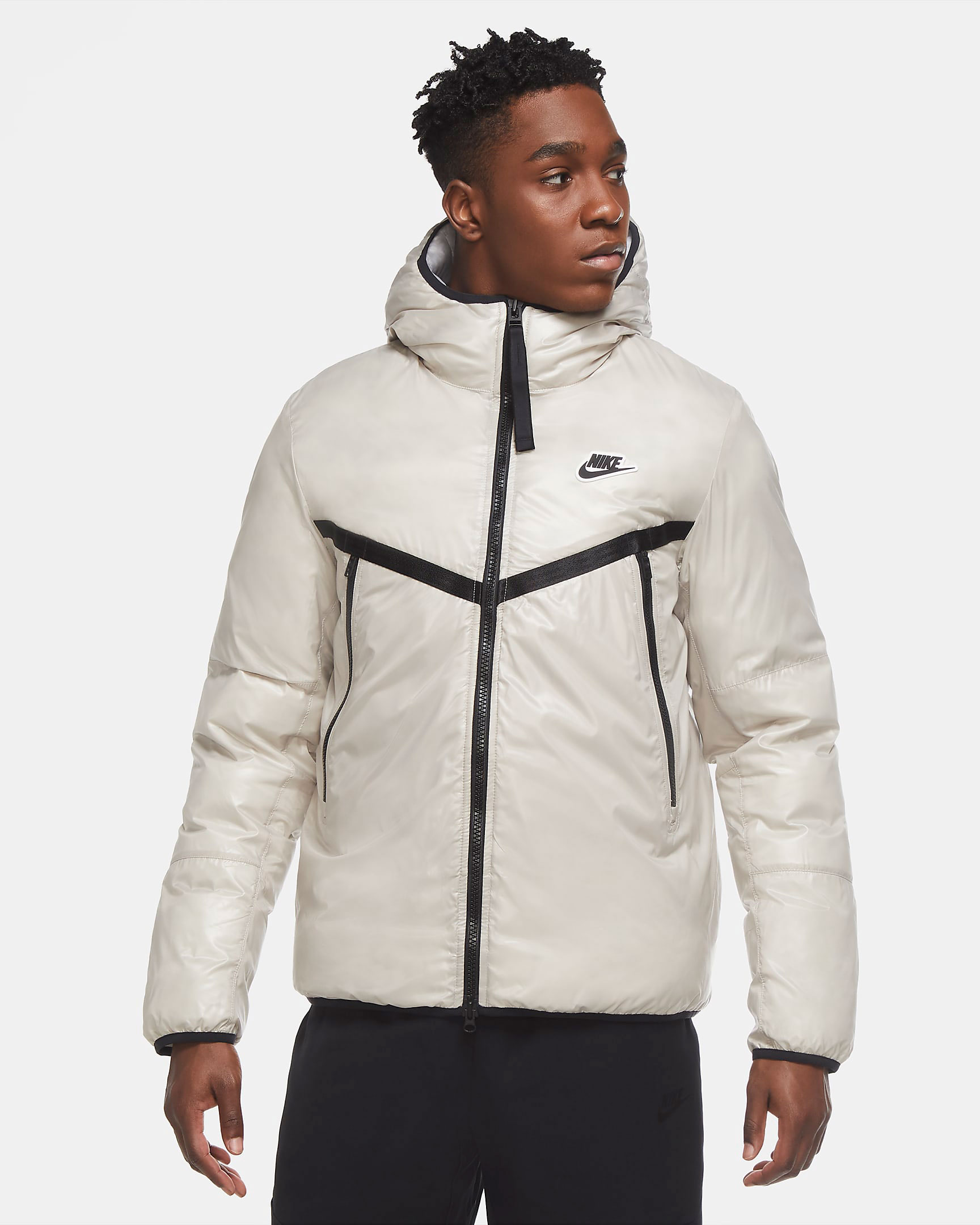 nike-sportswear-repel-fill-jacket-stone-white
