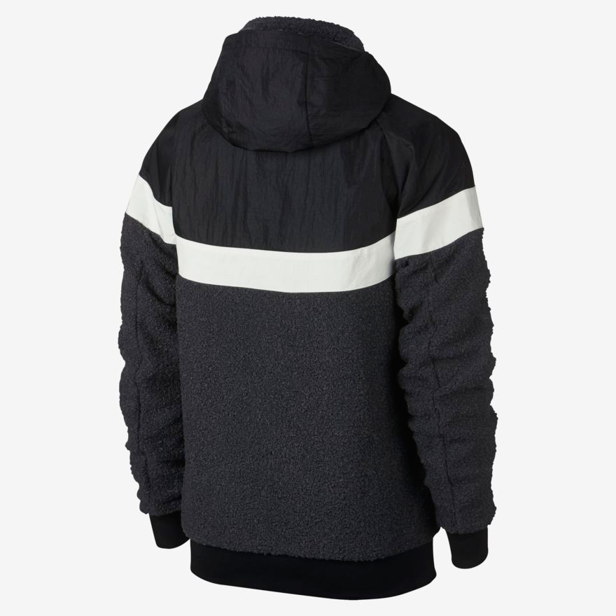 nike-sportswear-sherpa-windrunner-jacket-black-white-grey-2
