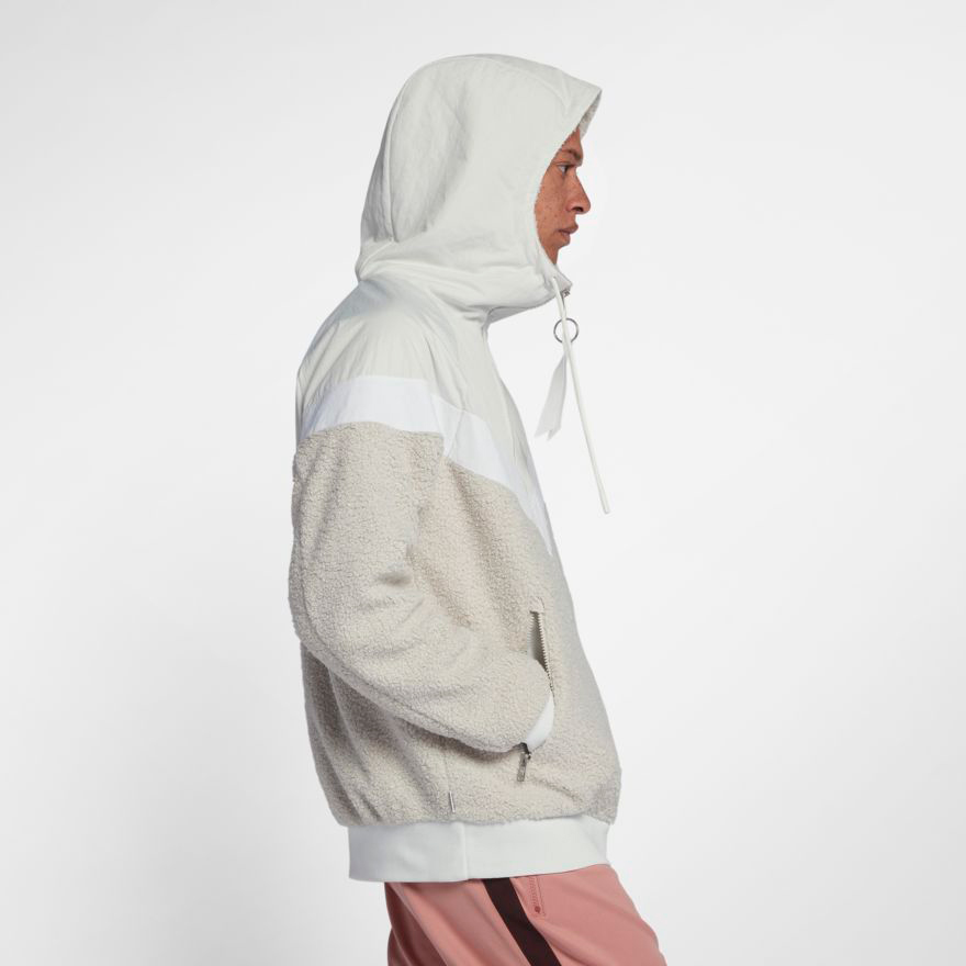 nike-sportswear-sherpa-windrunner-jacket-white-bone-2
