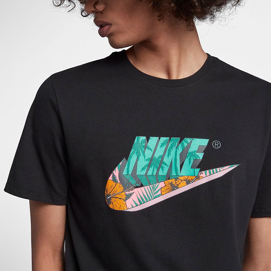 nike-sportswear-south-beach-black-shirt-1