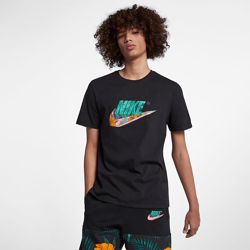 nike-sportswear-south-beach-black-shirt-2