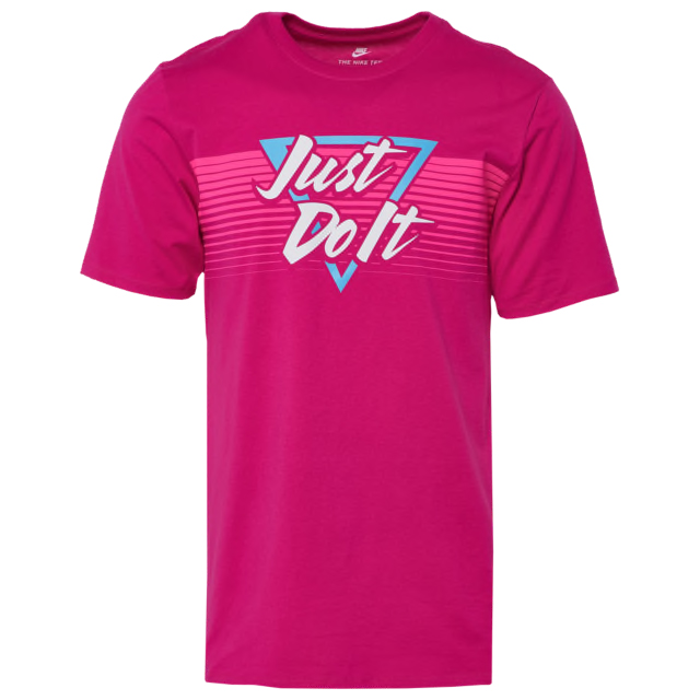 nike air max 97 south beach shirt