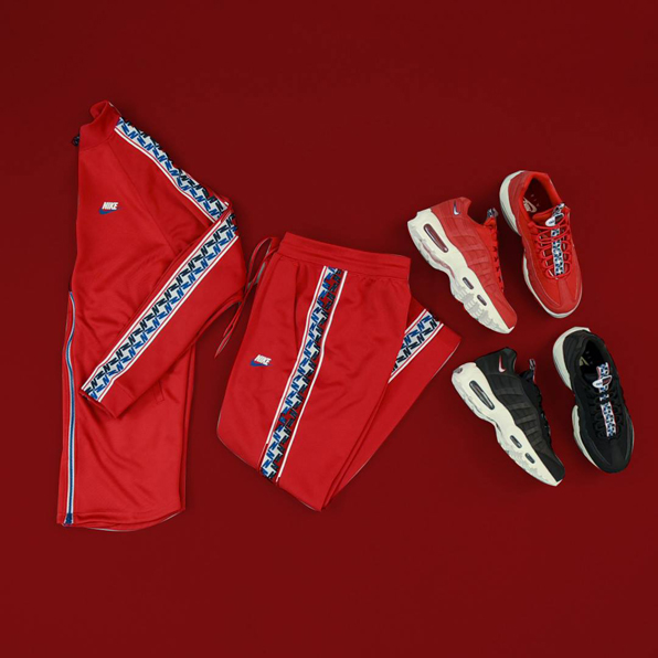nike-sportswear-taped-jacket-and-pants-red